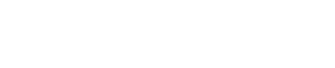 adotippkft.hu